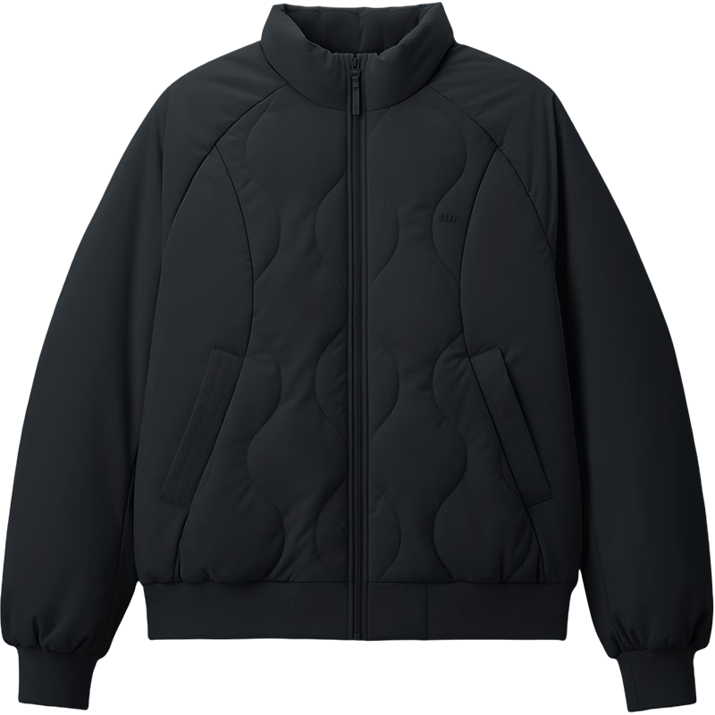 ���£�beneunder����������Ů�п˱�ů��ů�ɻ�ϴ�����޷�CL004������ 394Ԫ