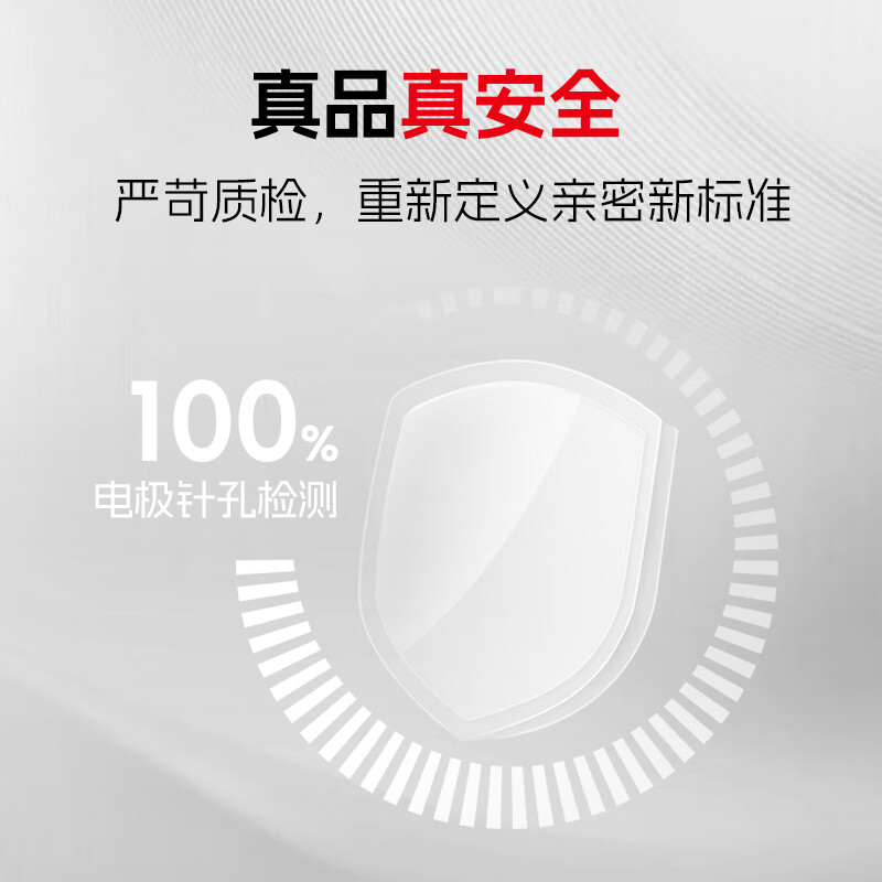 冈本避孕套安全套SKIN纯薄10片装男女用套套成人计生情趣成人用品 【SKIN囤货组合】纯薄20片+超润滑10片