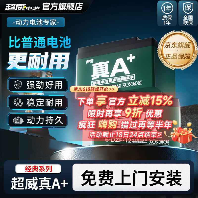 ���� �綯����� 48V20Ah