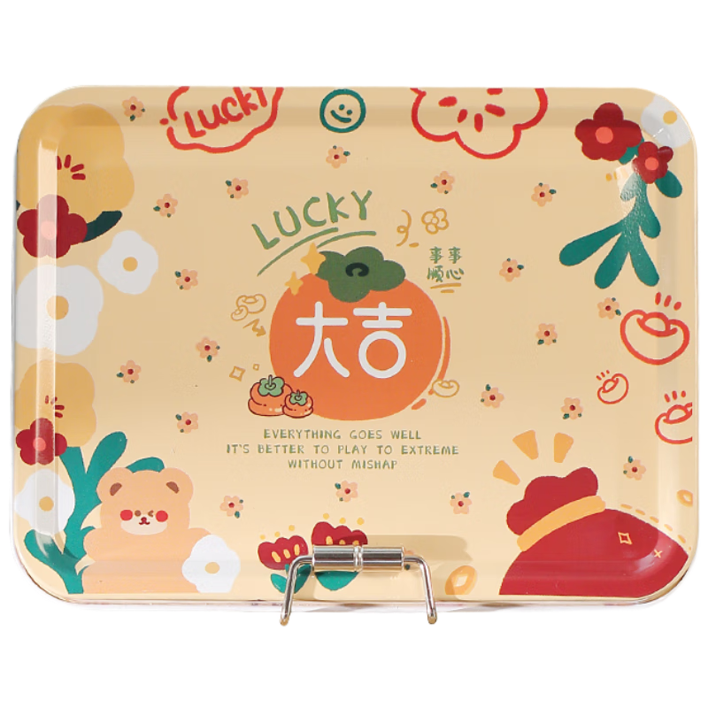 �ŷ�� â���̸�+��Խݮѩ���� ��8ö��192g �����ز� 11.61Ԫ/������23.22Ԫ��