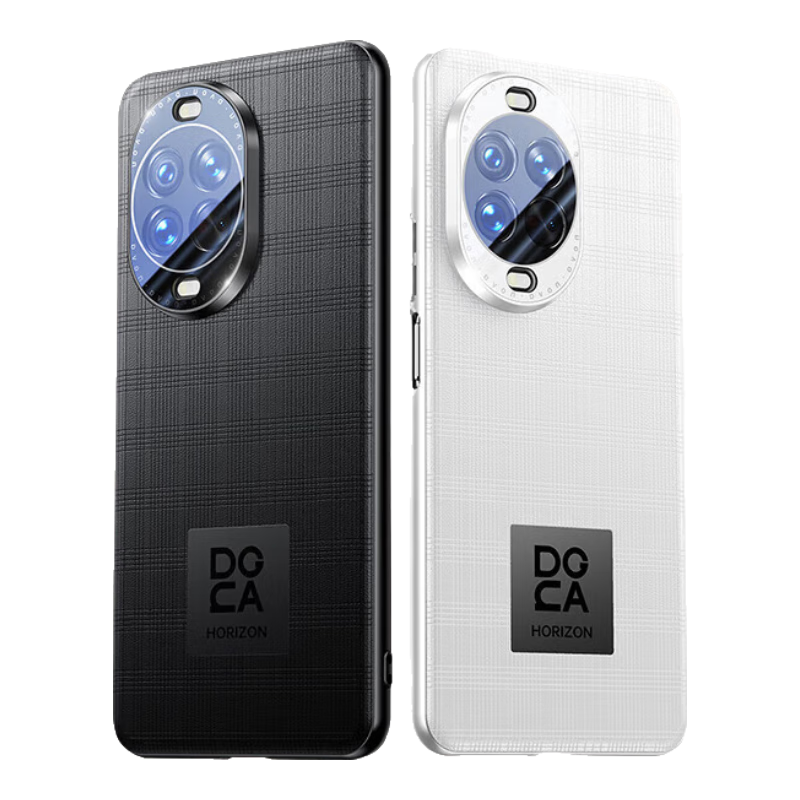 ڲá뷢ûΪnova14proֻnova14ultraֻnova14ȫˤƤǸ߼Ů ʯڡԴͷĤحȫˤحԭ Nova14proʱһ꡿49.9Ԫ