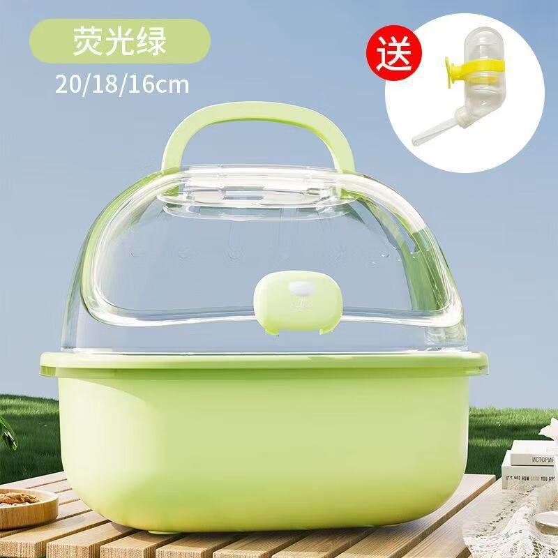 ���������ǿ���͸���������ר�����ӽ�˿�����ӳ���ռ������Ʒ ӫ���� ����ˮˮ��