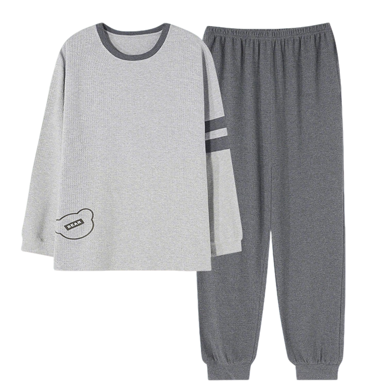 ���ڲ���������˯����100%�����ﶬ�����䳤�㻪���ȫ�޴���Ҿӷ���װ���⴩ 71.1Ԫ(������)