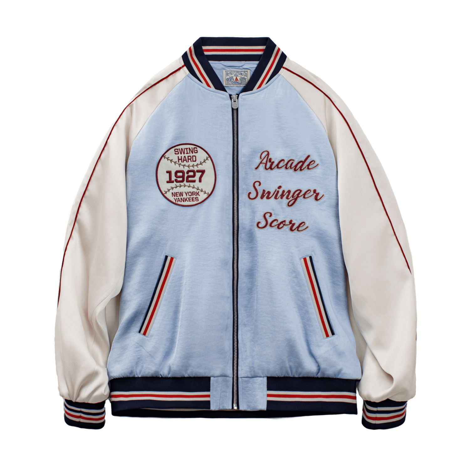 ���ǹ�װ��ʽ���Ŵ������ذ�����п�ƴ��Ʀ˧�����������׶̿��д� ����� /��ˮ�� S 183.9Ԫ