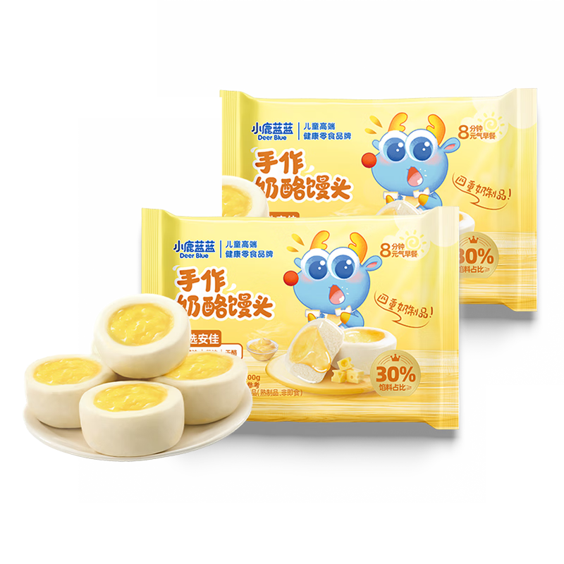 С¹������������С��ͷӪ��Ԫ����͡�30����ע�� ����������ͷ/200g*2��