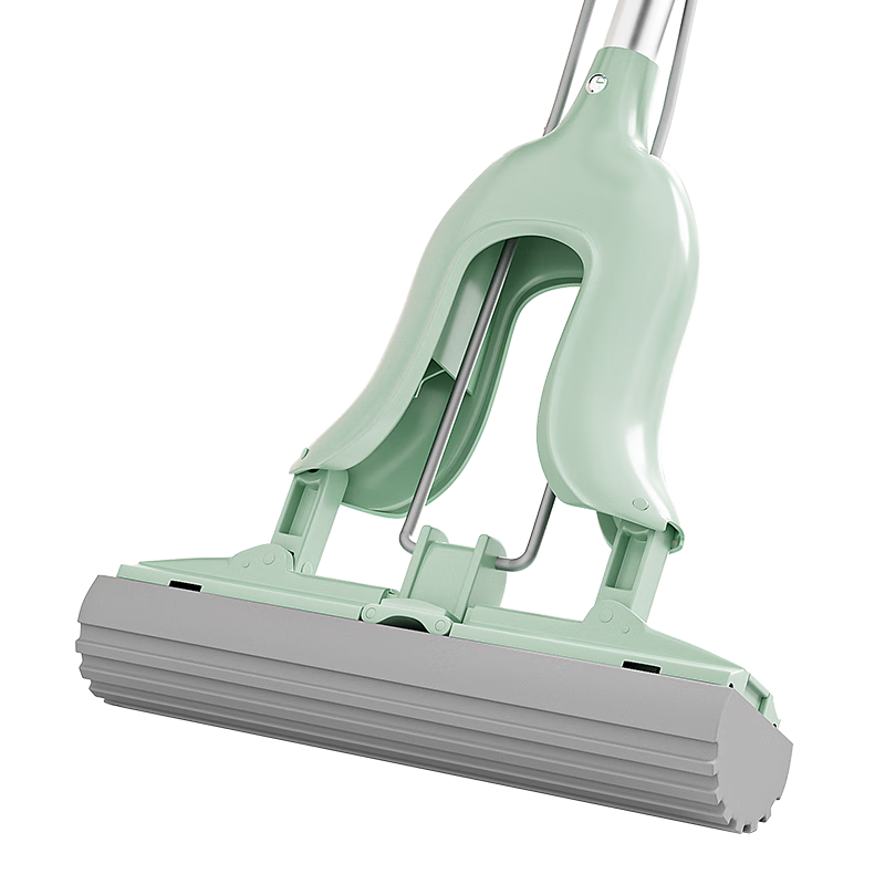 ���ڲ�����3M˼�߽����ϰ�28cm2ͷPVA���Ͻ��120cm����ʽ����ϴ��ˮ���� 219.99Ԫ��3��(��73.33Ԫ/��)