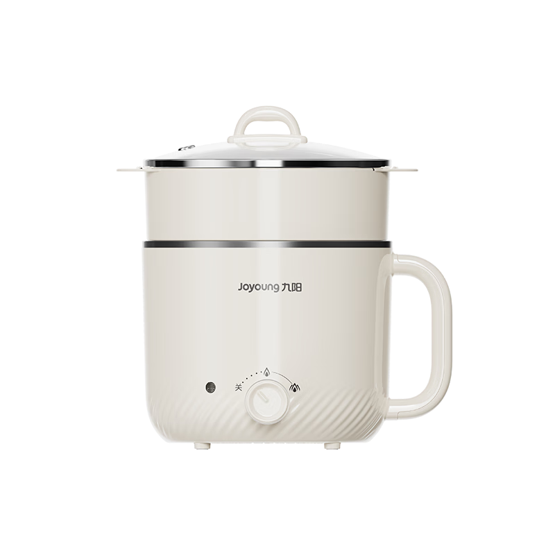 PLUSJoyoung๦ܹ ȹ HG18-G266C 55.89Ԫ(ȯ)