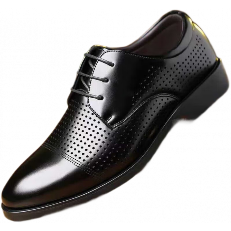 ���ڲ�������ľ��ƤЬ���＾����������Ƥ��ʿ����Ӣ����װƤЬ����͸��������ƤЬ ��ɫ���ο�ƤЬ�� 42 65Ԫ