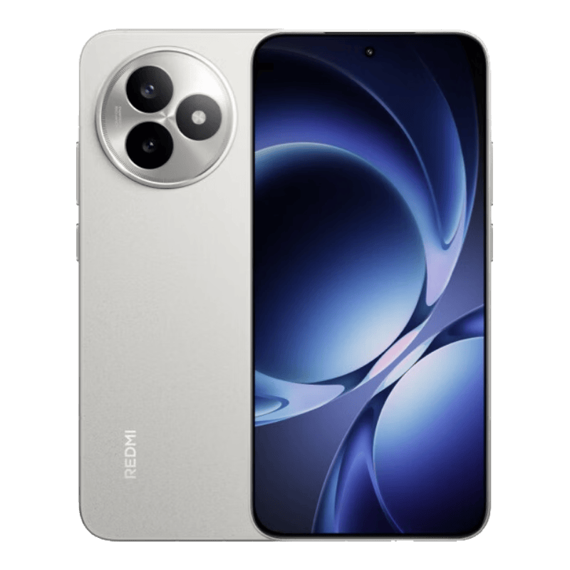 �ٽ��ۣ�С�� ����K80����� 5G�ֻ� ���Ұ� 12GB+256GB �ٷ����� 1826.7Ԫ���������
