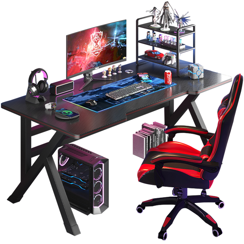 ڲ׹׸ 羺 80*60 ̼ά·  ð칫    44.9Ԫ(ɹͼ10Ԫ)