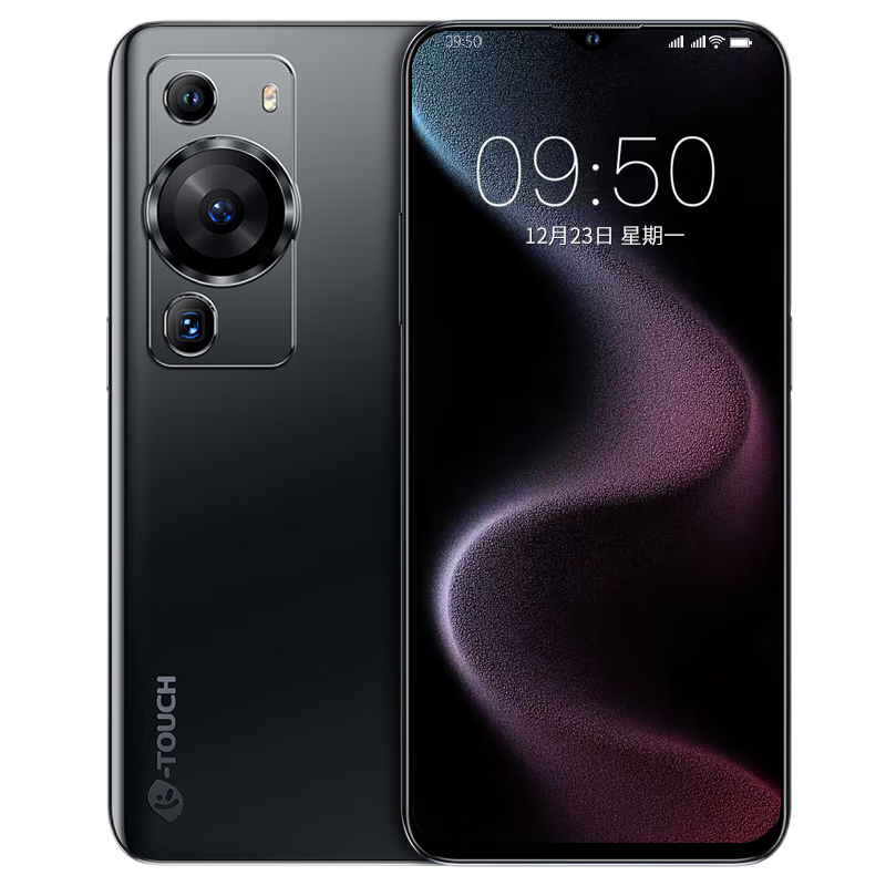 ڲȫ³˺ֻ׿ѧ۰Ԫ걸ûȫͨ5GS60 64GB ɫ	298Ԫ
