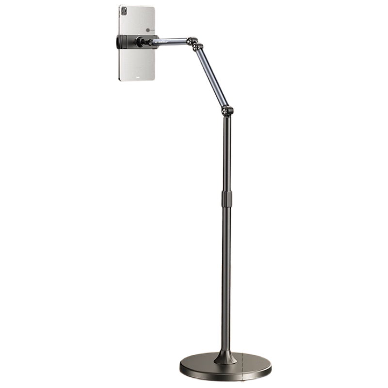 졾ƽáֱֻ֧֧ܶ๦㸩Ŀ֧ܴͷ׷Ƶ֧ż 159.9Ԫ