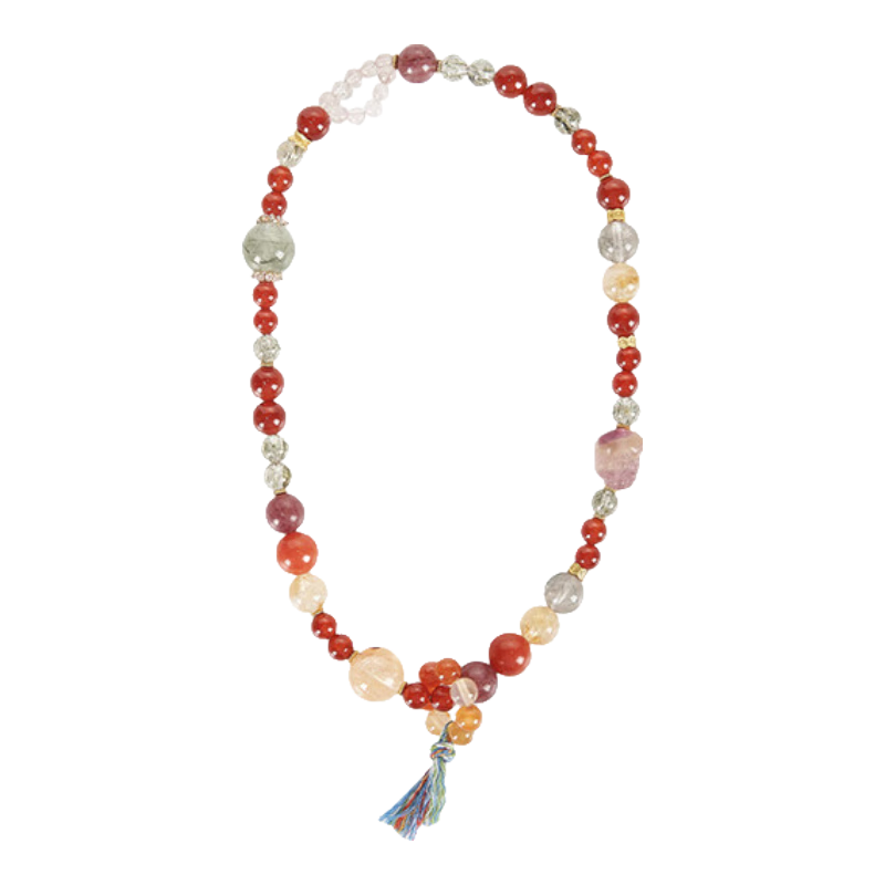 ��Ӣ����ݶ����ξ�ϵ�о������˫�������Ĵ���Ʒ��Ů��������Ϧ���˽�����