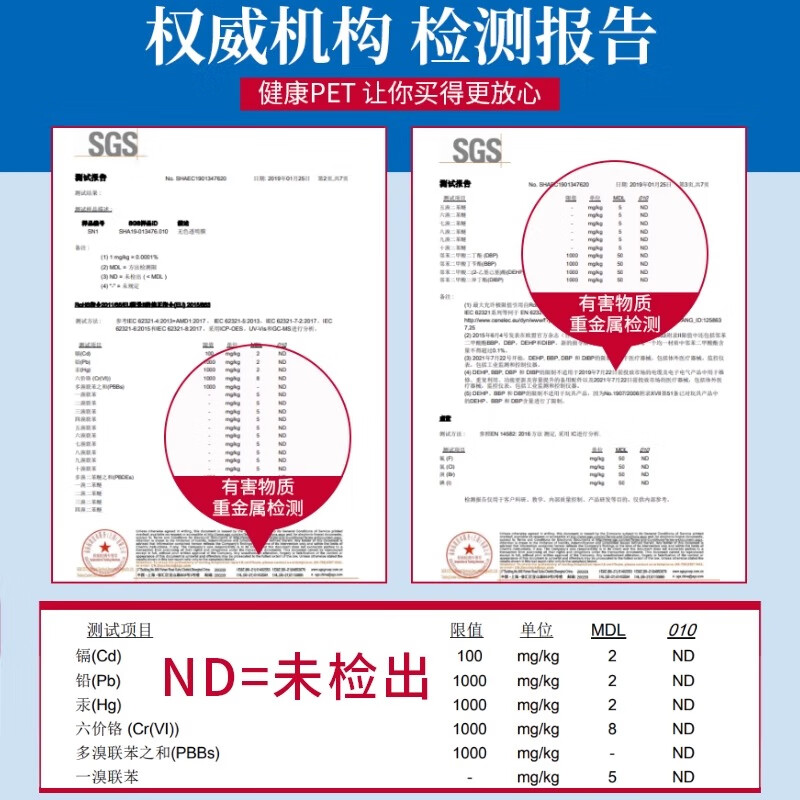 千棵树全遮光玻璃贴纸窗户不透光黑白色防窥防晒隔热膜遮阳磨砂防走光膜 【静电无胶】纯磨砂-透光不透明 宽40厘米*长1米-多件连续不断开