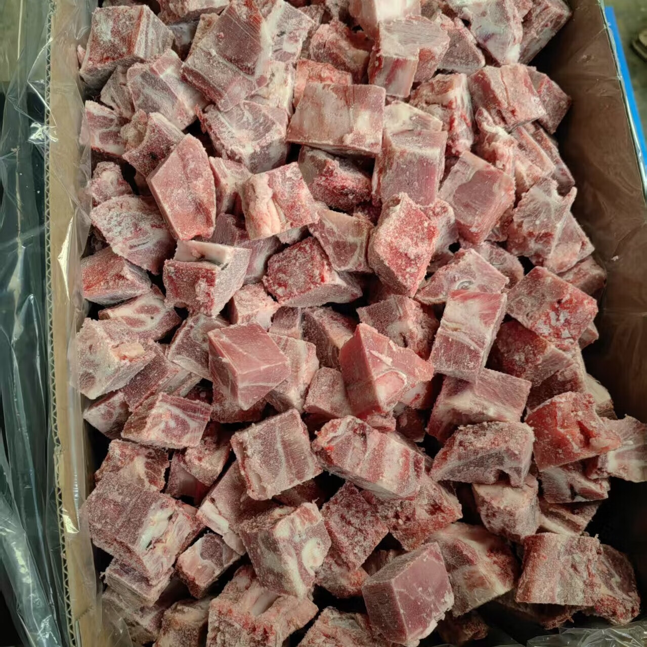 �ʶ��������Ź����������еĴ����ʲ��ߣ�����5������5��һ���� �����Ź���*1�� 11.8Ԫ