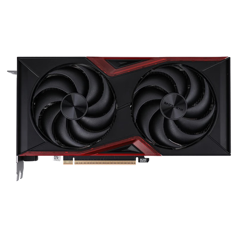 �߲ʺ� RTX 5060 Ti ս�� 16GB �����Կ� �羺��Ϸ AIֱ������ 3829Ԫ