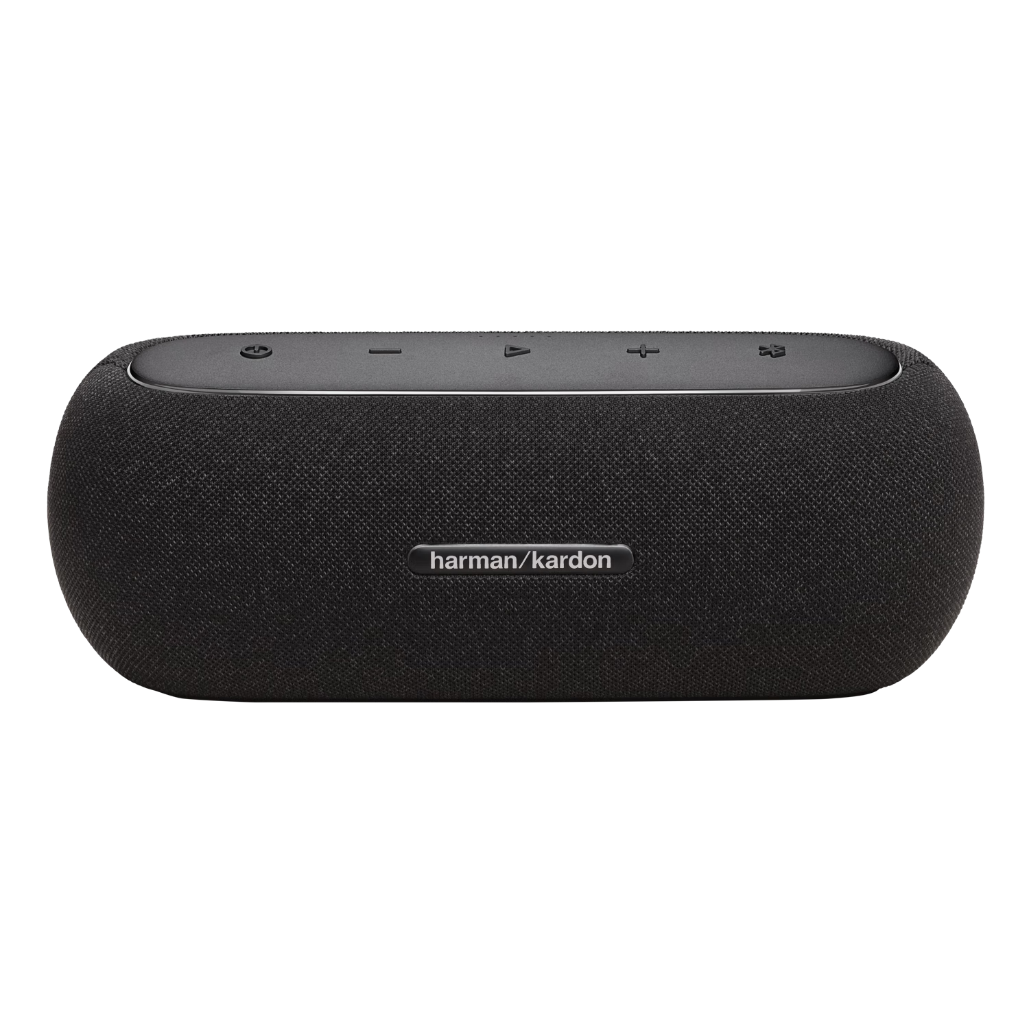 �������٣�Harman/Kardon�� ��ɫ 899.1Ԫ
