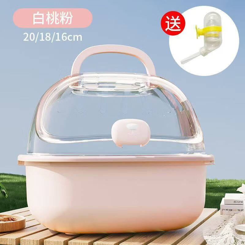 ���������ǿ���͸���������ר�����ӽ�˿�����ӳ���ռ������Ʒ ���ҷ� ����ˮˮ��