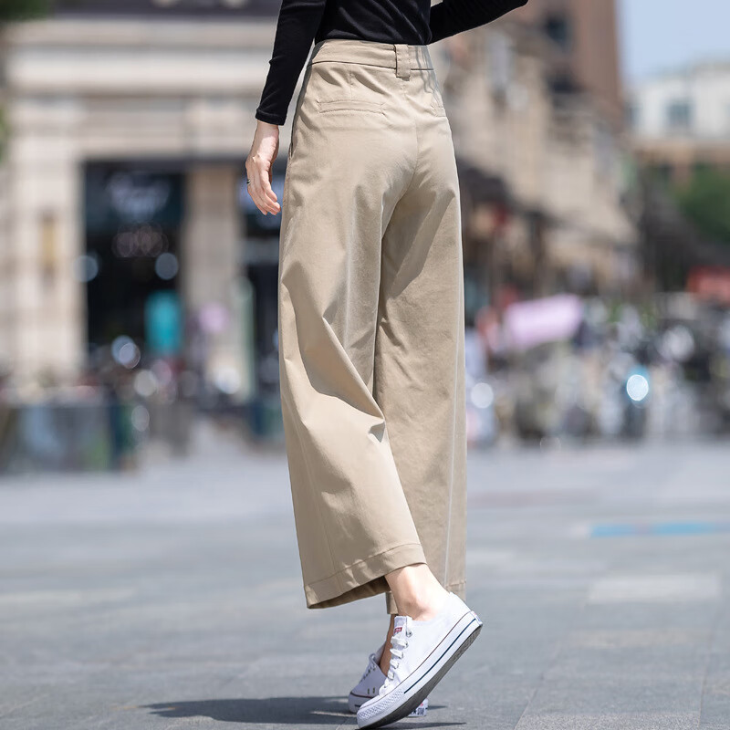 СӾŷֿ㴿޿Ůļ2025¿ֱͲȿŮп ɫ 2XL /30롾120-13059.8Ԫȯ