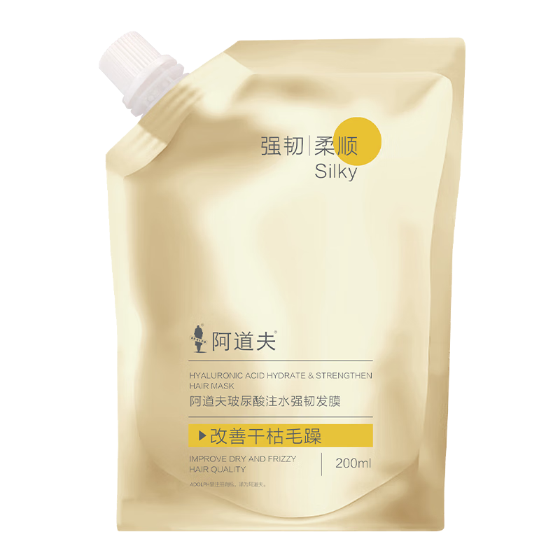 ������ ������עˮǿ���޻�����Ĥ 200ml 11.9Ԫ