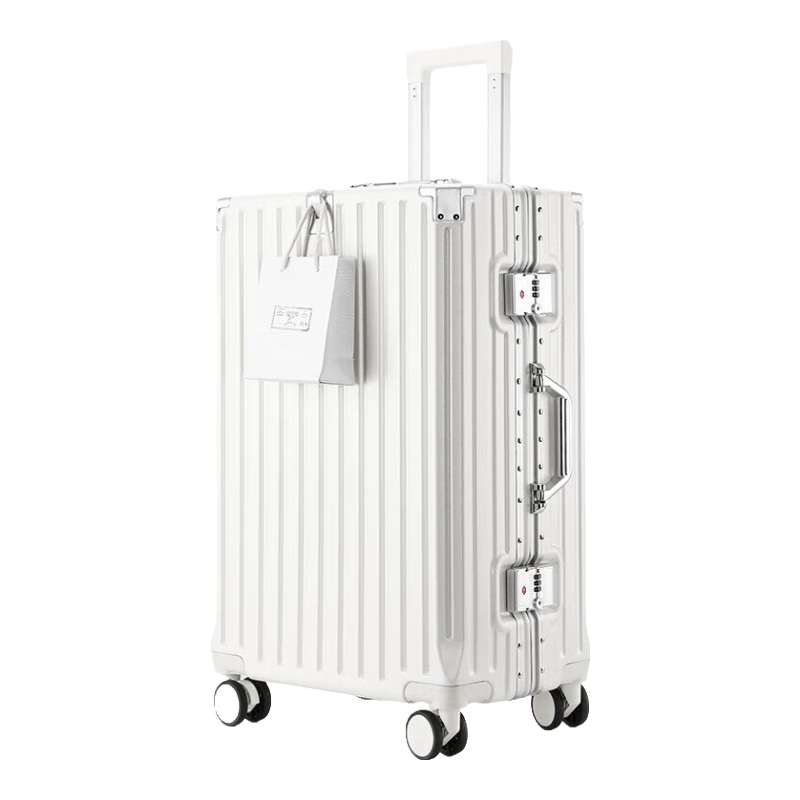 ���������������������ѧ���������������������ֵ���Ͻ�Ƥ������������ ������ ���Ӻ�����-���������С� 28Ӣ�� ����������������ѧ-���