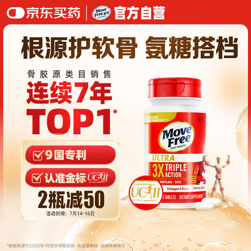 Move Free��� �ǽ�ԭ 75��