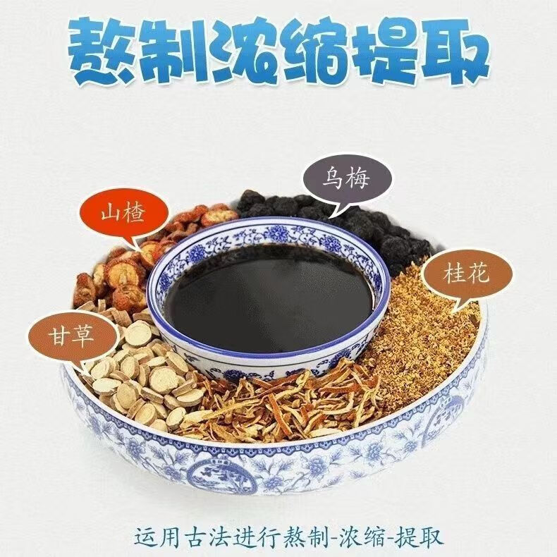 配图6