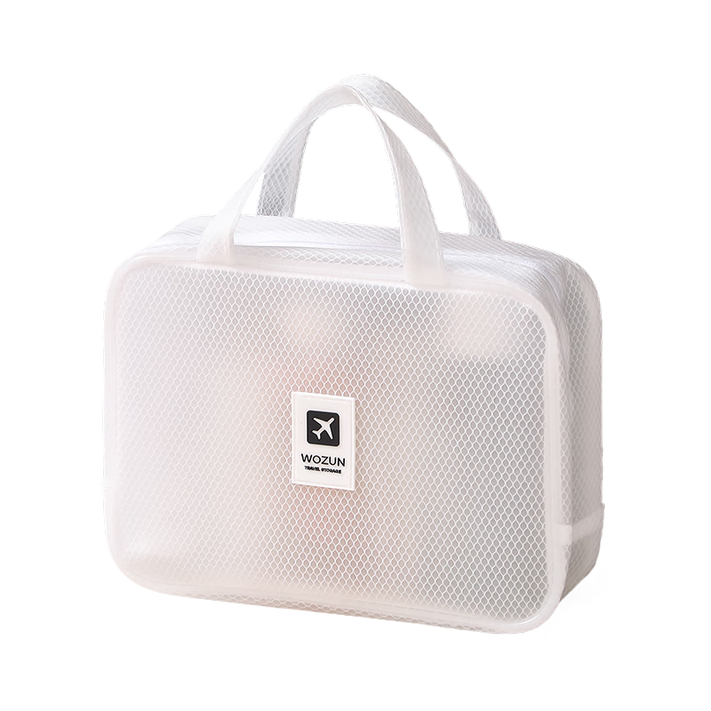 ϴЯˮдữױӾɰϴԡ -ϴ 11.8Ԫ