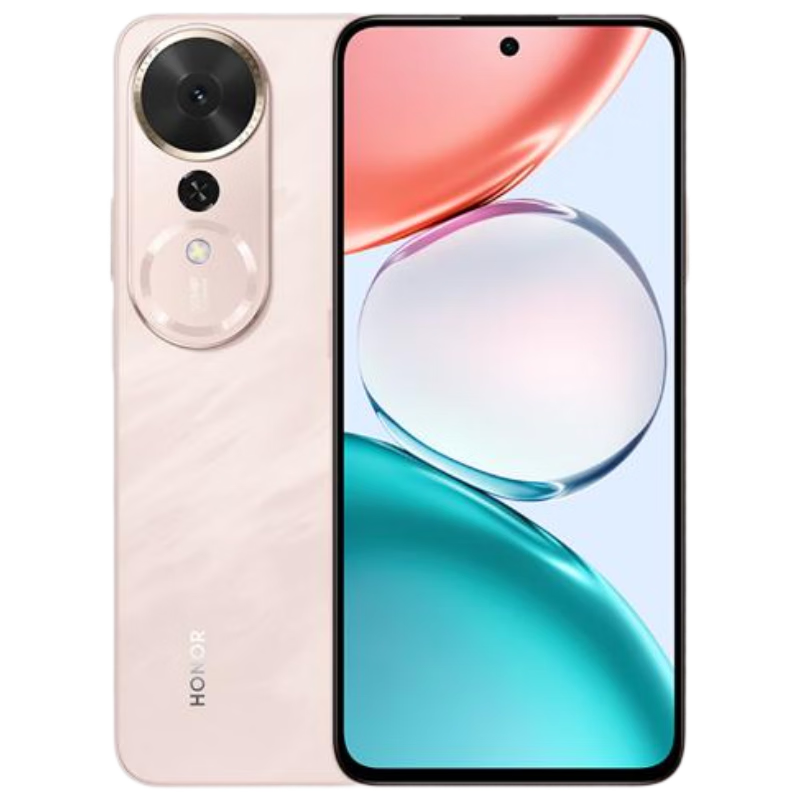 ��ҫ ����70 Plus �ֻ� ��ɳ�� 12+256GB 1044.6Ԫ