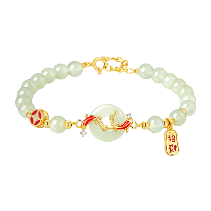 ���ڲ������ܰٸ� ������ƽ��������Ů�������ִ��������ݸ߶�����������Ů�ѹ���