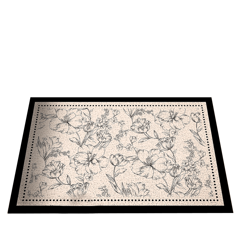 ʥ���׶��뻧�ſڵص�˿Ȧ���ý��Žŵ�����ɲü���ˮ�������60*90cm