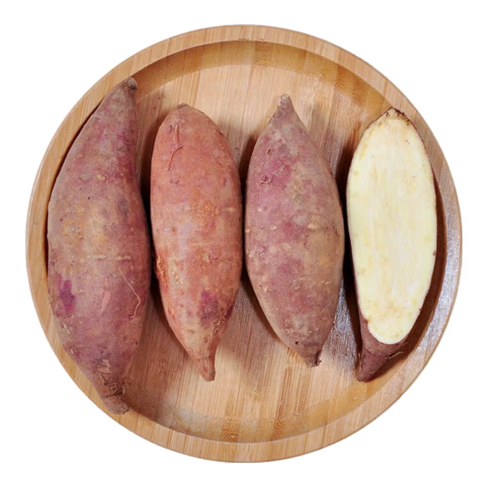 ����ɳ�ذ������� ũ�����������ַ� ����1��װС�� ������