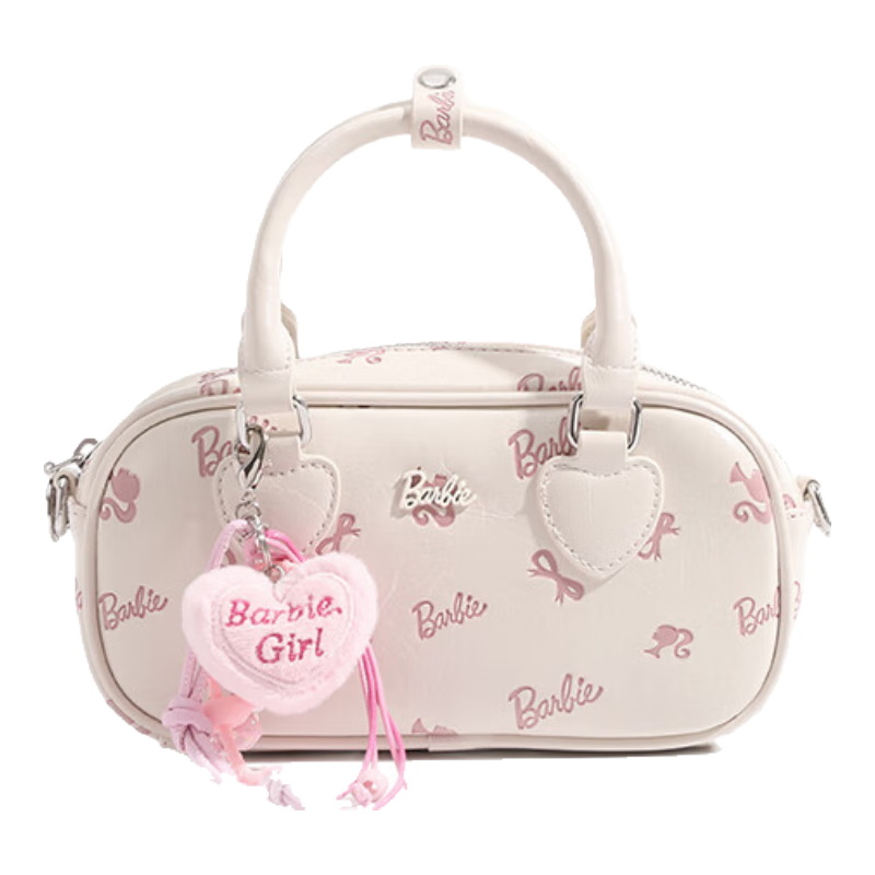 �űȣ�Barbie���������Ů2026���¿����ݴ���б�����ᱣ�����ѧ��������������