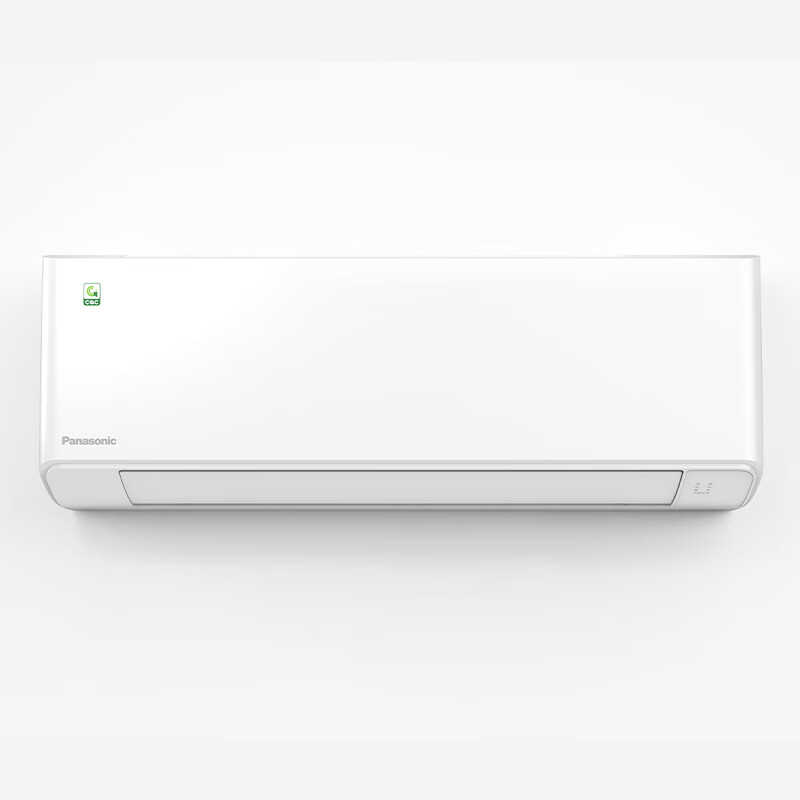 ���� �����յ� CR13KT10Q 1.5ƥ