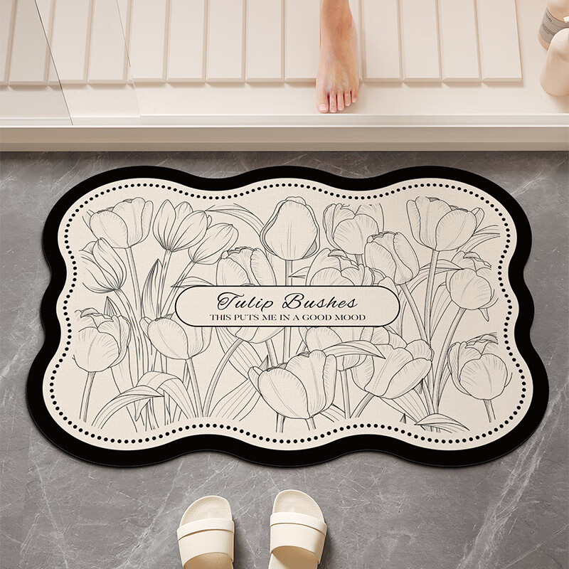 ԡ�ҵص��������ˮ���������ݸ߼������������ſڽŵ�����ɲü� �չ����������� 60cm*40m