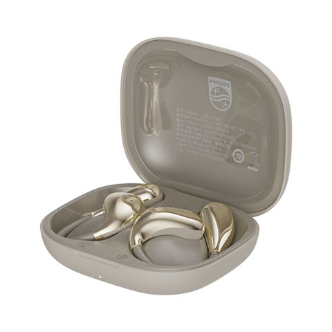 ���ڲ�����philips/������ TAT2769 �������� ��ɫ 88.11Ԫ(������)