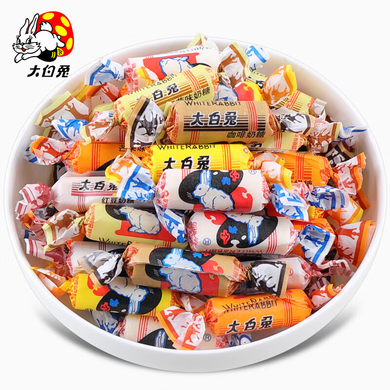 ڲ  500g18.3Ԫ