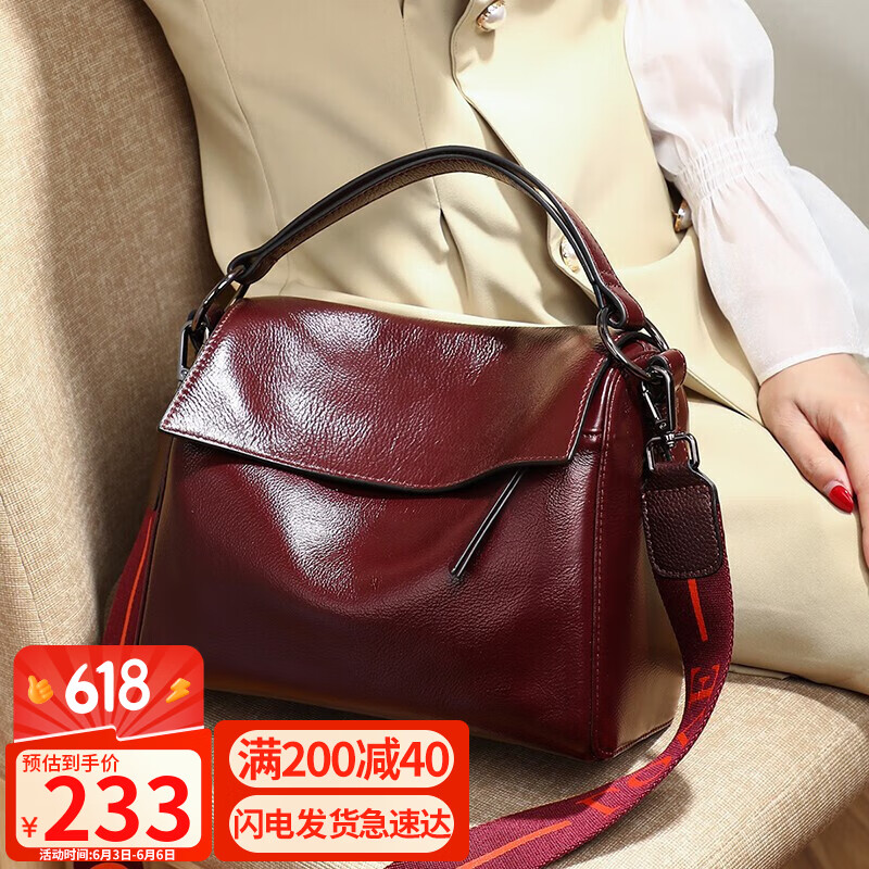 vineyţƤ����Ů��������б������ݵ����������������Ʒ����Ů������