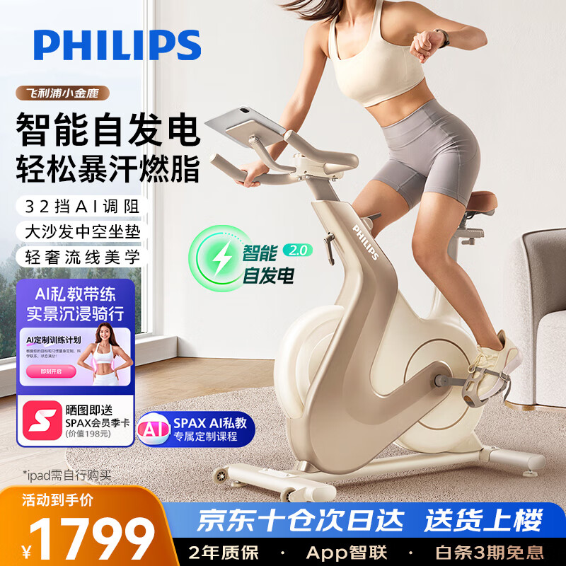 ������ ���е��� 3102B