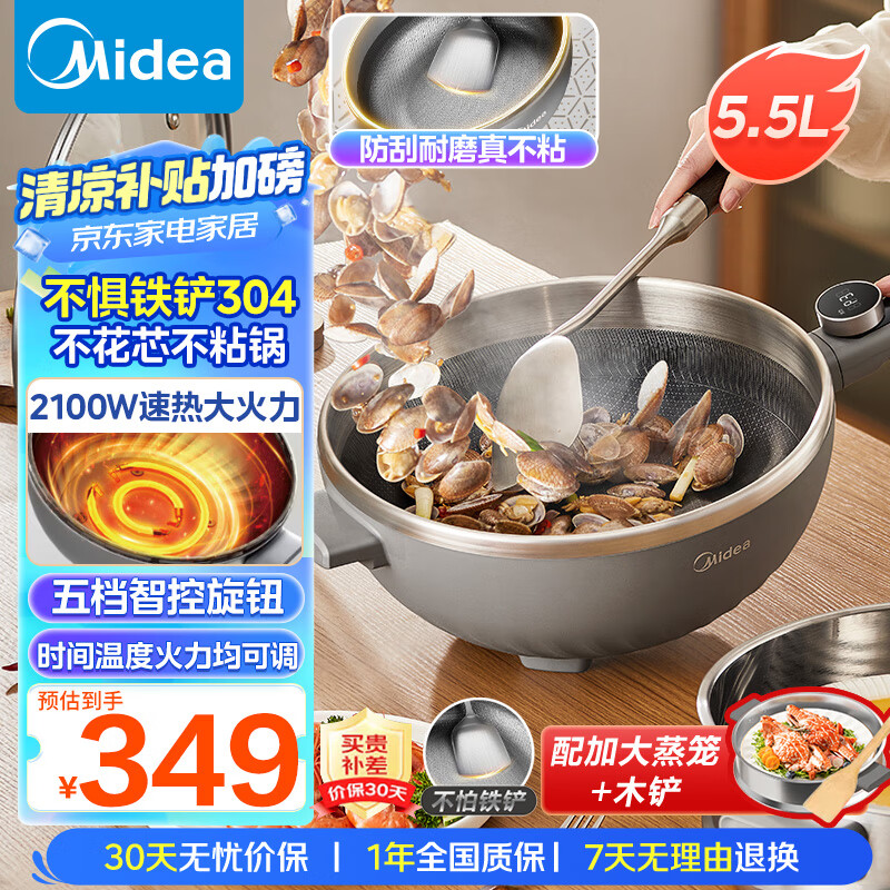 ���� ���ȹ� HCG3215 5.5L