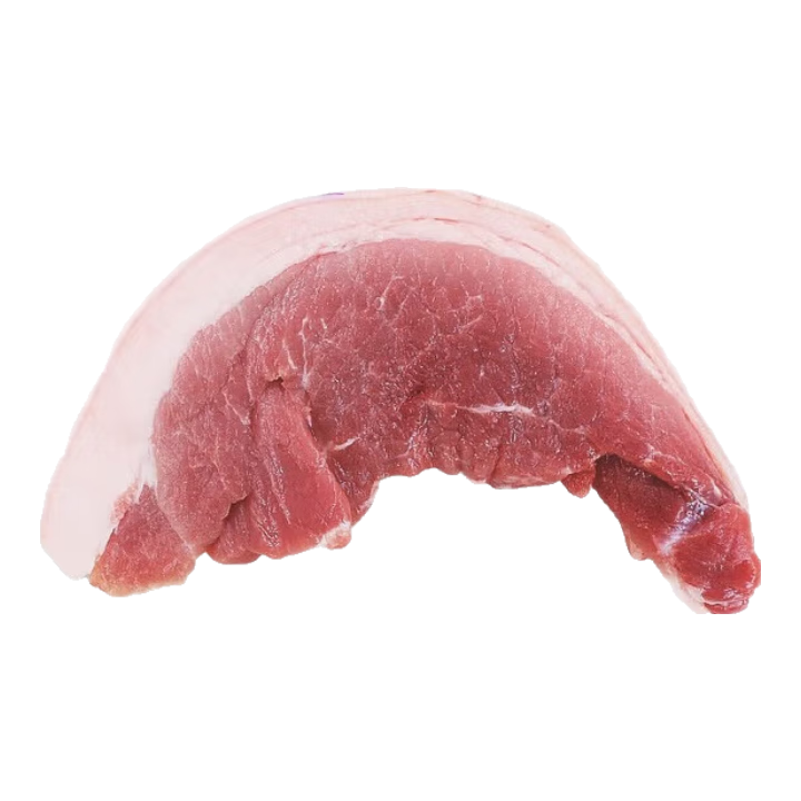 ڲľƤ4 ǰȺȿСʳ Դͷֱ    442.28Ԫ