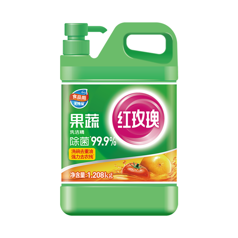 ��õ�� ���߲;�ϴ�ྫ1.208kg   �������� ���� ȥ��ȥ���� ʳƷ��