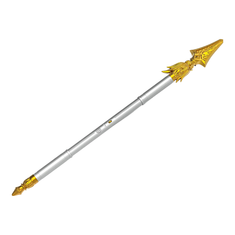 ڲ;߸ǹǹս𹿰3-6-12к ߸ħͯǹɫ++Զ 8-9-10-12ͯкʥ