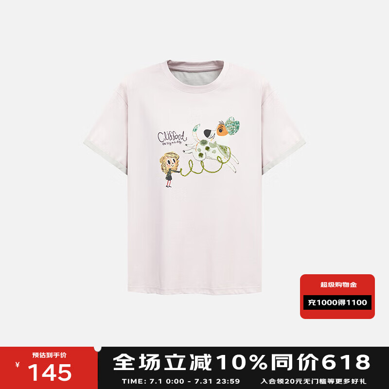 商品图片 1
