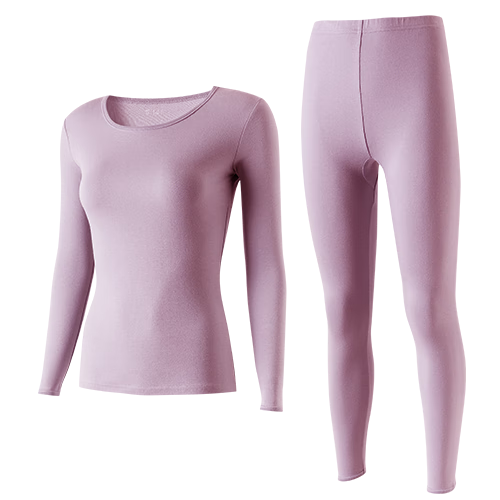 ڲϹ϶Ů޿±ůװŮ180 44.1Ԫ()