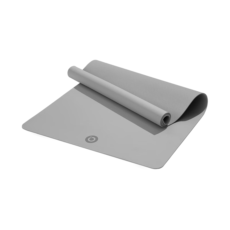 yottoy�����٤������������ٸ����Ӻ�Ӵ������Ů���ý����˶��ص� 207Ԫ