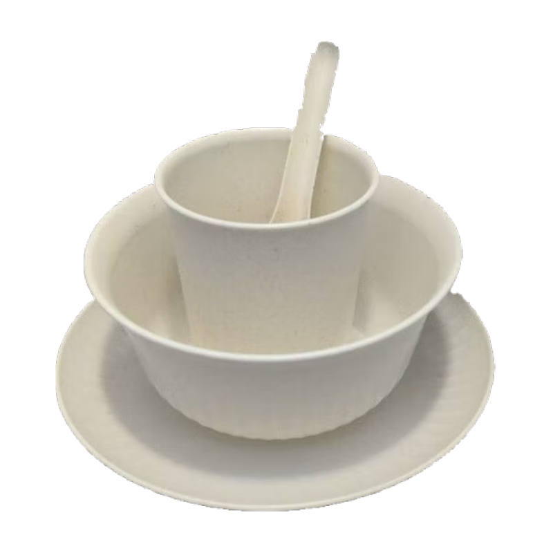 ��ŵһ���Ե��ǲ;��ļ���ţƤֽ���ȶ�����װ�Ӻ�ɽ�����װ�������� ţƤֽ��װ100���뱭���� 4���� �޿��� 100.41Ԫ