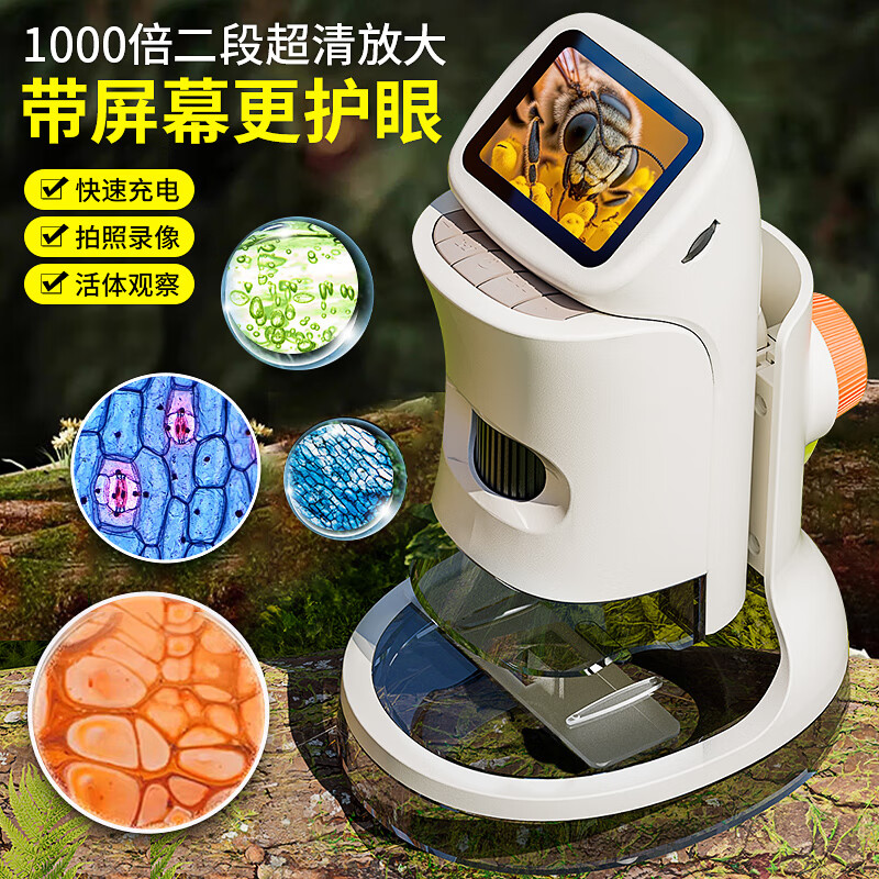 soumade������΢����Яʽѧ���ƽ�ʵ�������Ů�����������һ��ͯ������