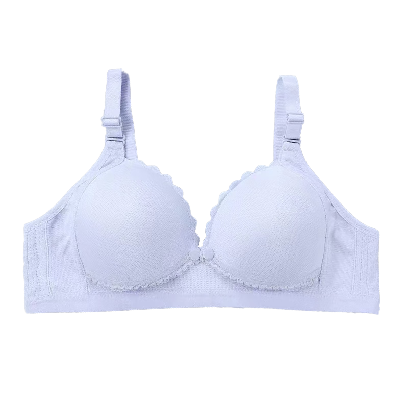 ROVO���������и����²�ǰ����ι�����־�£ǰ���ۻ�����ι��ר�� ��ɫ+��ɫ XL��������120-135�� 29Ԫ