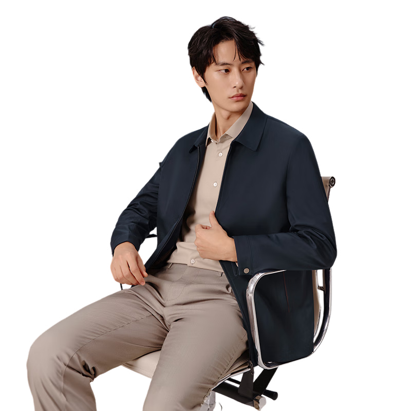 ���ڲ������춹��Hodo���п��з������ʴ�ɫ�����п˸ɲ��������� 249Ԫ